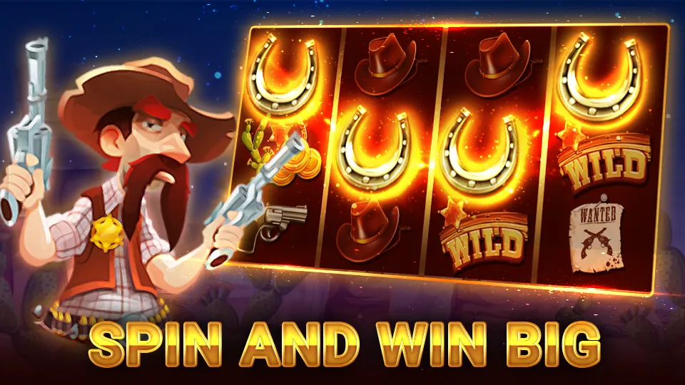 kubet77 win trải nghiệm thực tế