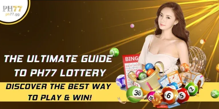Khám phá ưu đãi và chiến lược trò chơi Kubet77 Win