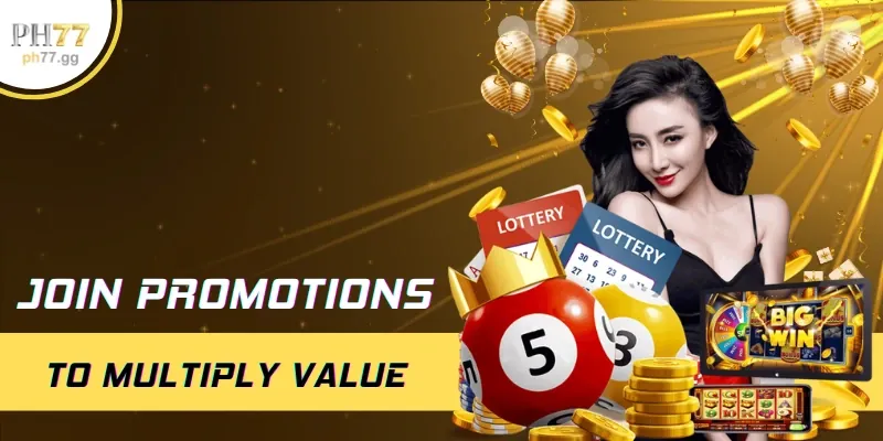 Lợi thế nền tảng Kubet77 Win