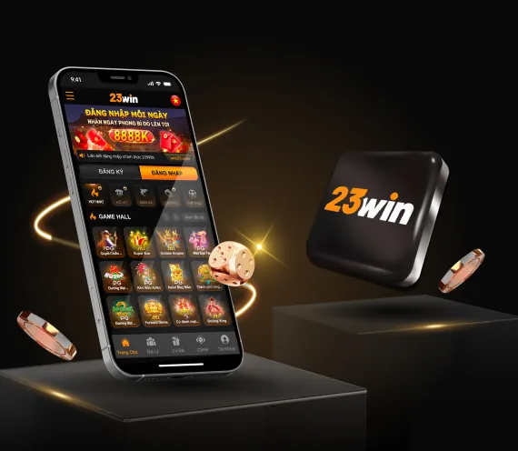 Công nghệ đột phá tại Kubet77 Win