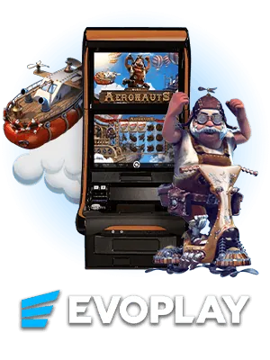 Khuyến mãi hấp dẫn kubet77 win