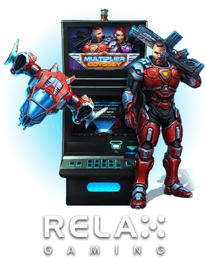 Bảo mật tối ưu kubet77 win