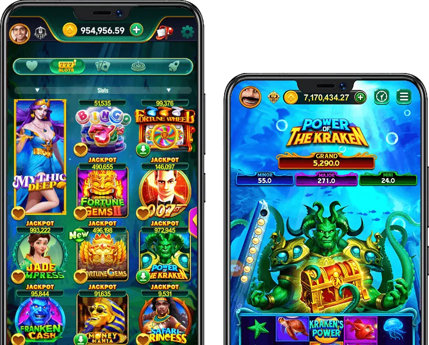 Tính năng mới kubet77 win