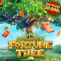 Hình ảnh đội ngũ hỗ trợ khách hàng của Kubet77 Win