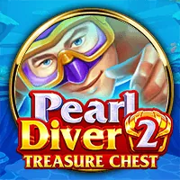 Giao diện Kubet77 Win được thiết kế tối ưu cho trải nghiệm người dùng