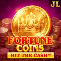 Hình ảnh minh họa các loại cookie và luồng dữ liệu trên Kubet77 Win