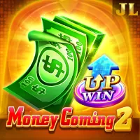 Người chơi bắn cá và quay slot trên Kubet77 Win