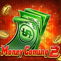 Giao diện Kubet77 Win với các trò chơi cá cược thể thao và casino nổi bật