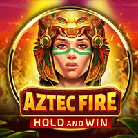 Hình ảnh chính Kubet77 Win với các trò chơi cá cược thể thao và casino sôi động, hiển thị các ưu đãi hấp dẫn