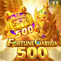 Đội ngũ hỗ trợ chuyên nghiệp của Kubet77 Win
