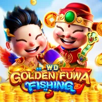 Chính sách chia sẻ dữ liệu cá nhân của Kubet77 Win với các đối tác đáng tin cậy