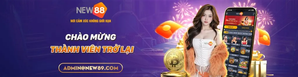 Giới thiệu Blog Kubet77 Win