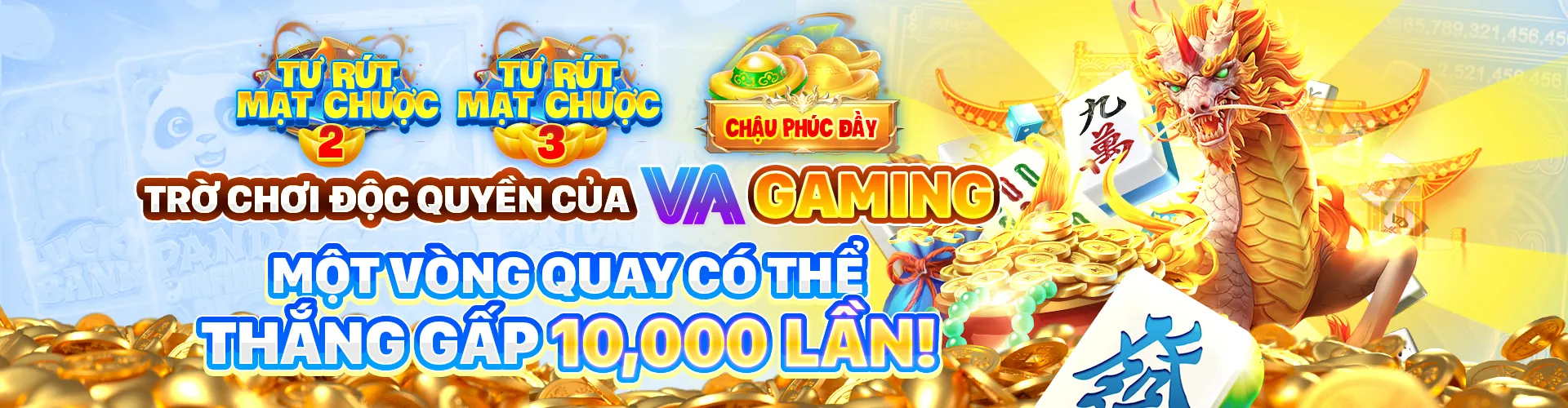 Hình ảnh chính về các ưu đãi và khuyến mãi độc quyền tại Kubet77 Win