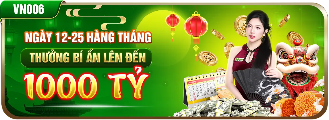 Ưu đãi hoàn trả tiền cược hàng ngày tại Kubet77 Win