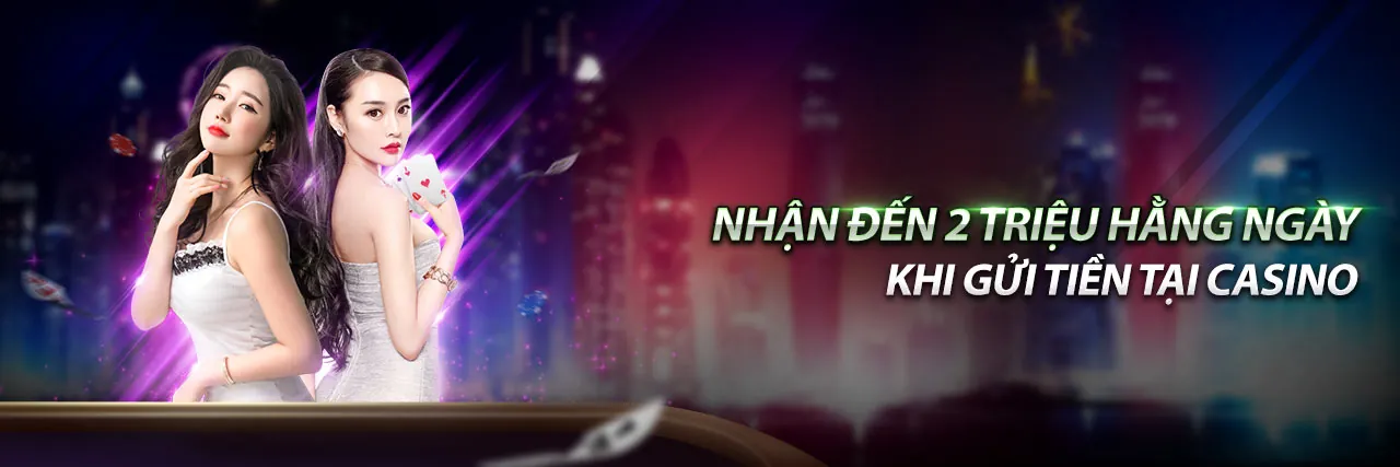 Sân vận động bóng đá với khán giả cổ vũ, biểu tượng cá cược thể thao Kubet77 Win