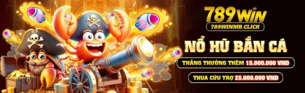 Tin tức kubet77 win mới nhất