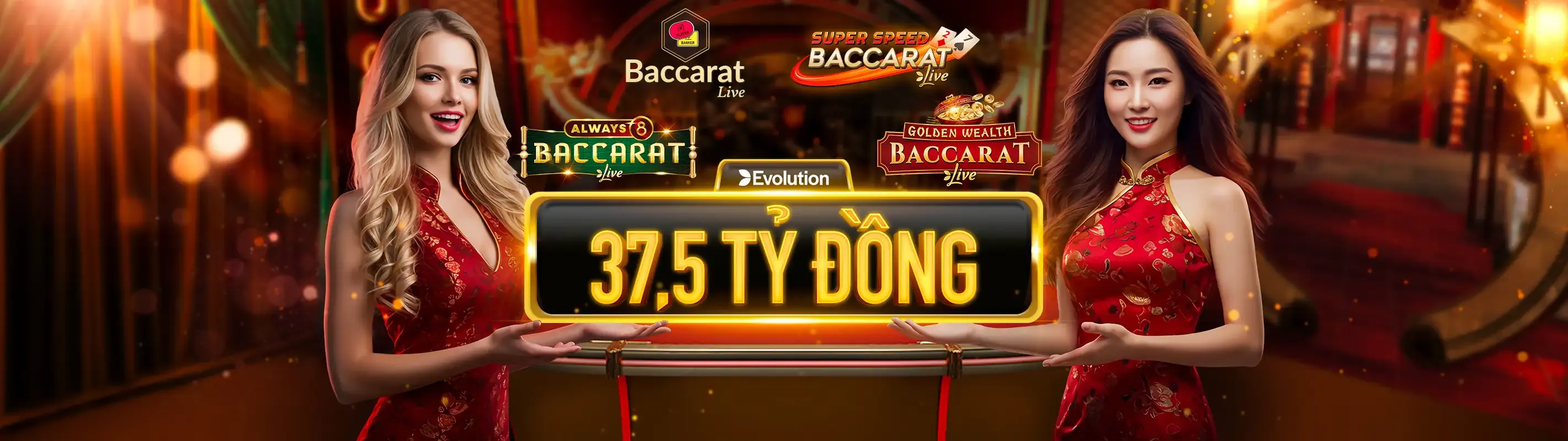 Người dùng đăng nhập vào Kubet77 Win an toàn