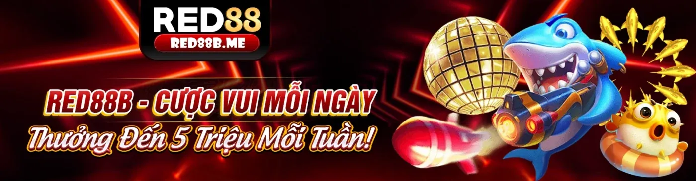 Trò Chơi Bắn Cá Sôi Động Tại Kubet77 Win