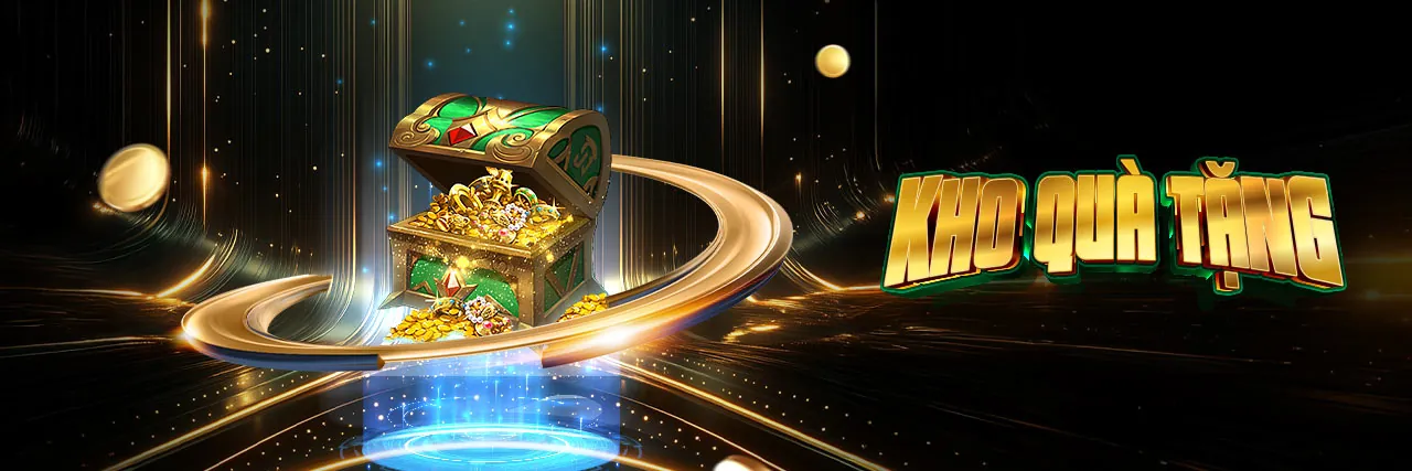 Hình ảnh hỗ trợ khách hàng và các câu hỏi thường gặp của Kubet77 Win