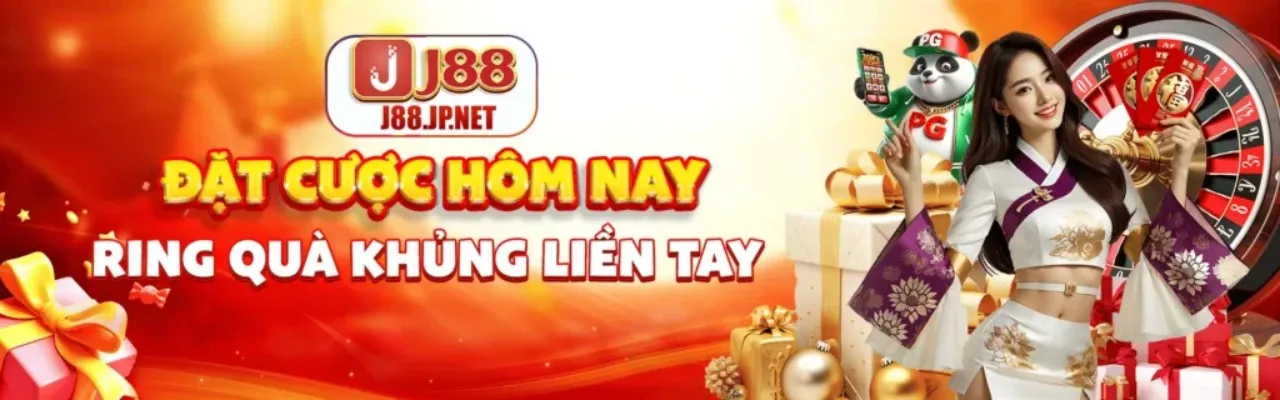 Hình ảnh chính Nổ Hũ Kubet77 Win