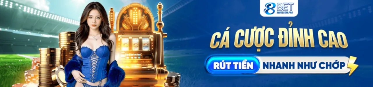 Sân chơi đá gà trực tuyến Kubet77 Win