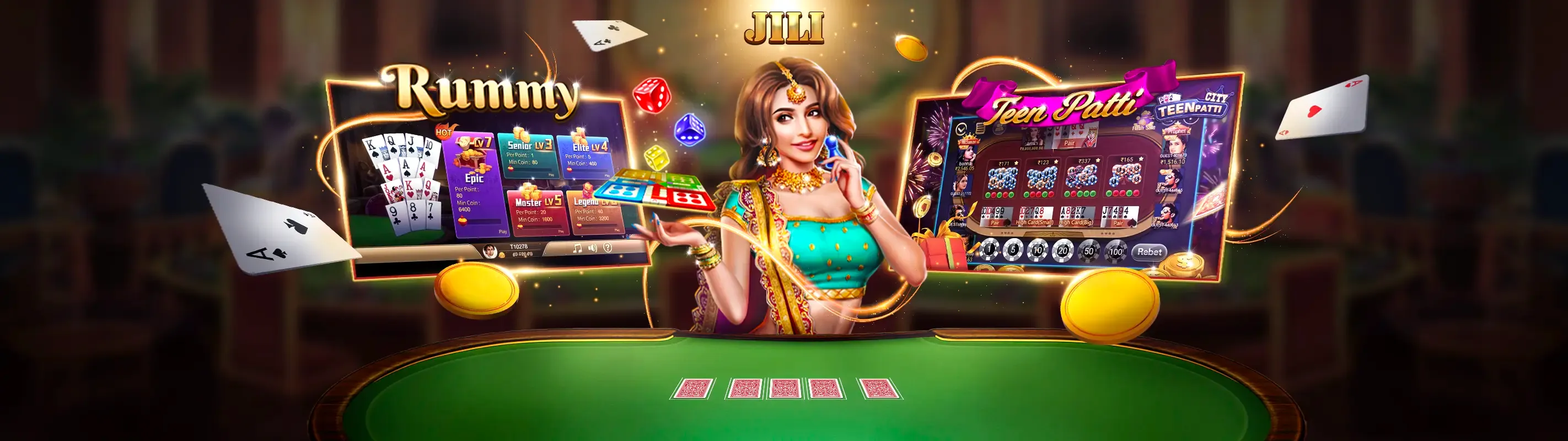 Đội ngũ hỗ trợ khách hàng chuyên nghiệp của Kubet77 Win