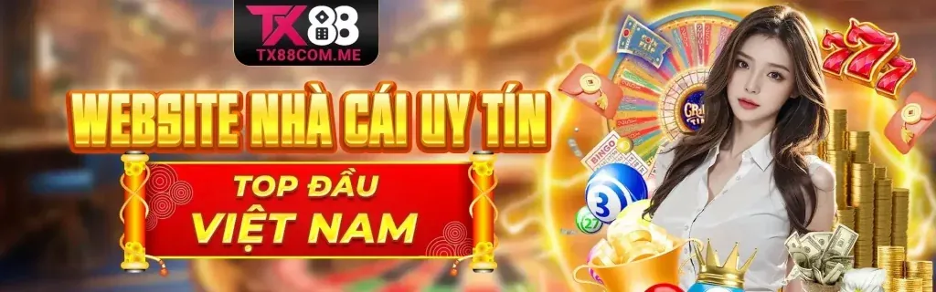 Tin tức mới nhất về Kubet77 Win