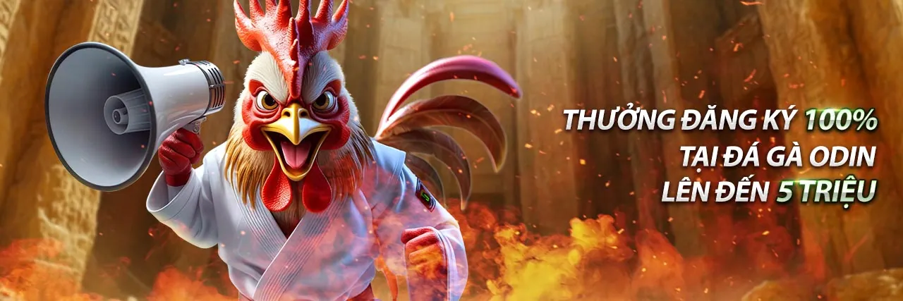 Khuyến mãi Kubet77 Win Độc Quyền