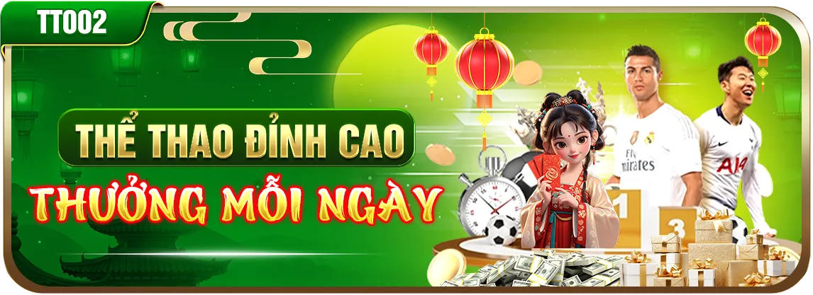 Sân đấu gà kịch tính tại Kubet77 Win