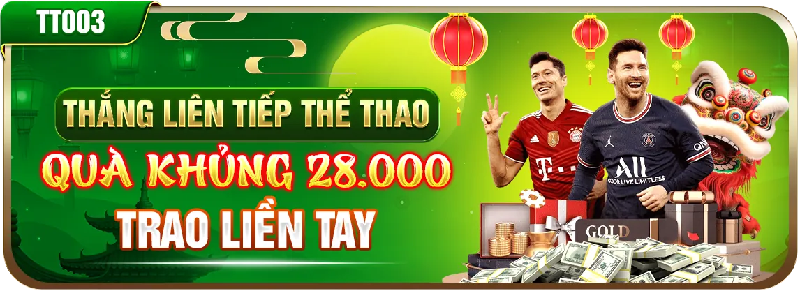 Sảnh sòng bạc trực tuyến sang trọng và hiện đại của Kubet77 Win