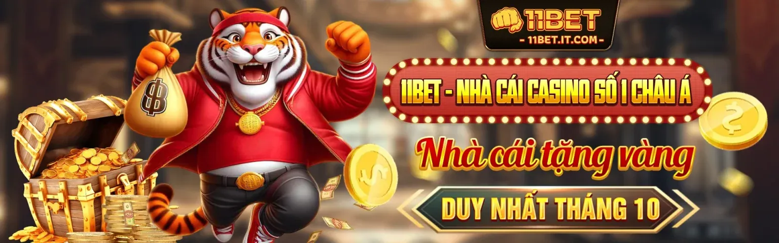Máy đánh bạc Kubet77 Win với giao diện hiện đại và cơ hội thắng lớn