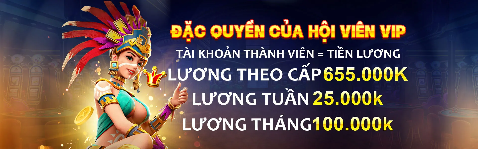 Dealer chuyên nghiệp tại sòng bạc trực tiếp Kubet77 Win