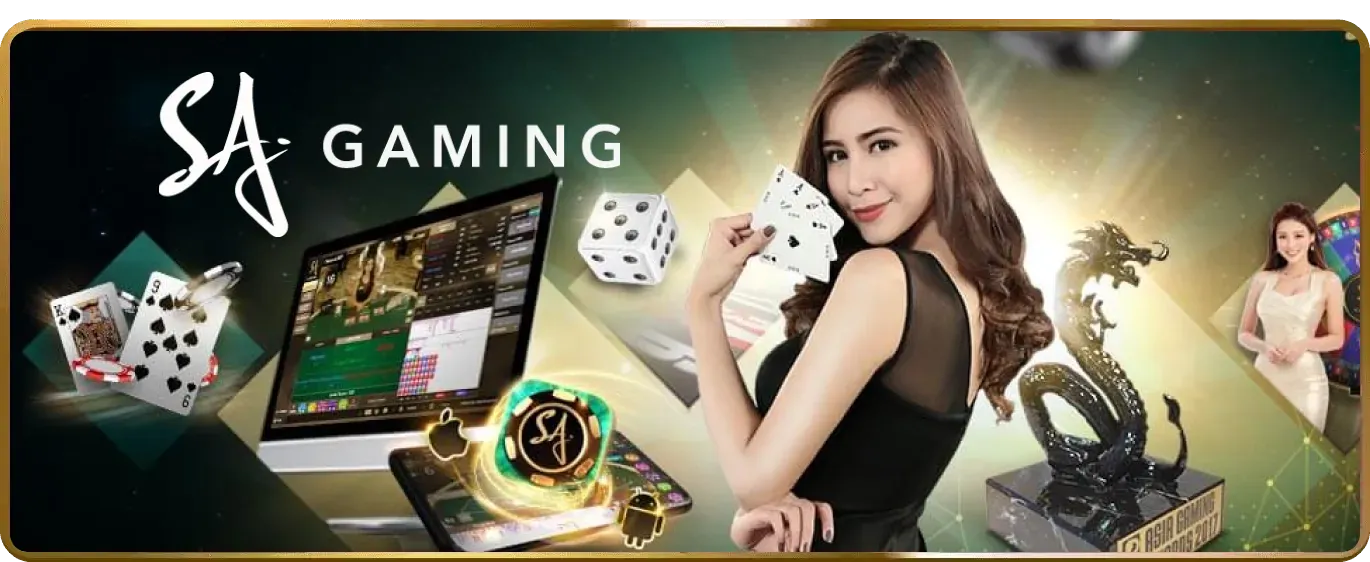 Banner quảng cáo các chương trình khuyến mãi hấp dẫn của Kubet77 Win