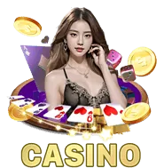 Biểu tượng giấy phép và quy định cá cược của Kubet77 Win