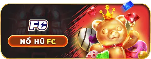 Chương trình hoàn trả và VIP dành cho thành viên Kubet77 Win