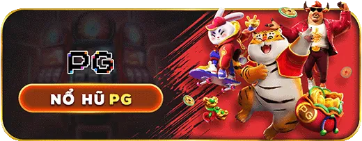 Vòng quay miễn phí hàng ngày cho slot game tại Kubet77 Win