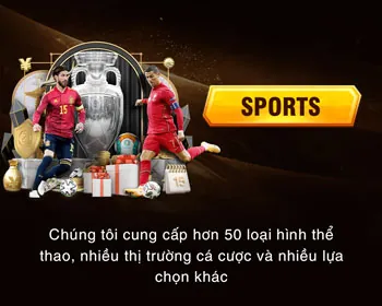 Thưởng chào mừng cho người chơi mới tại Kubet77 Win