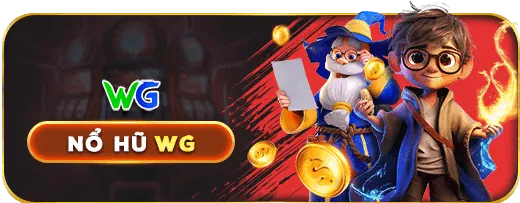 Tận dụng ưu đãi Kubet77 Win