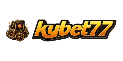 kubet77 win