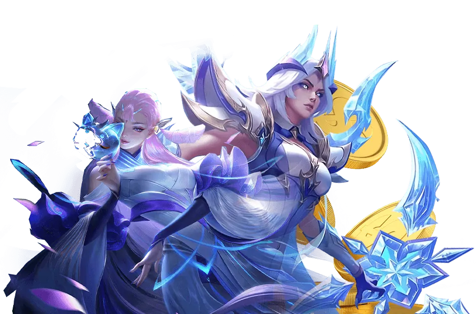 Đội ngũ kubet77 win đang hợp tác và trao đổi ý tưởng