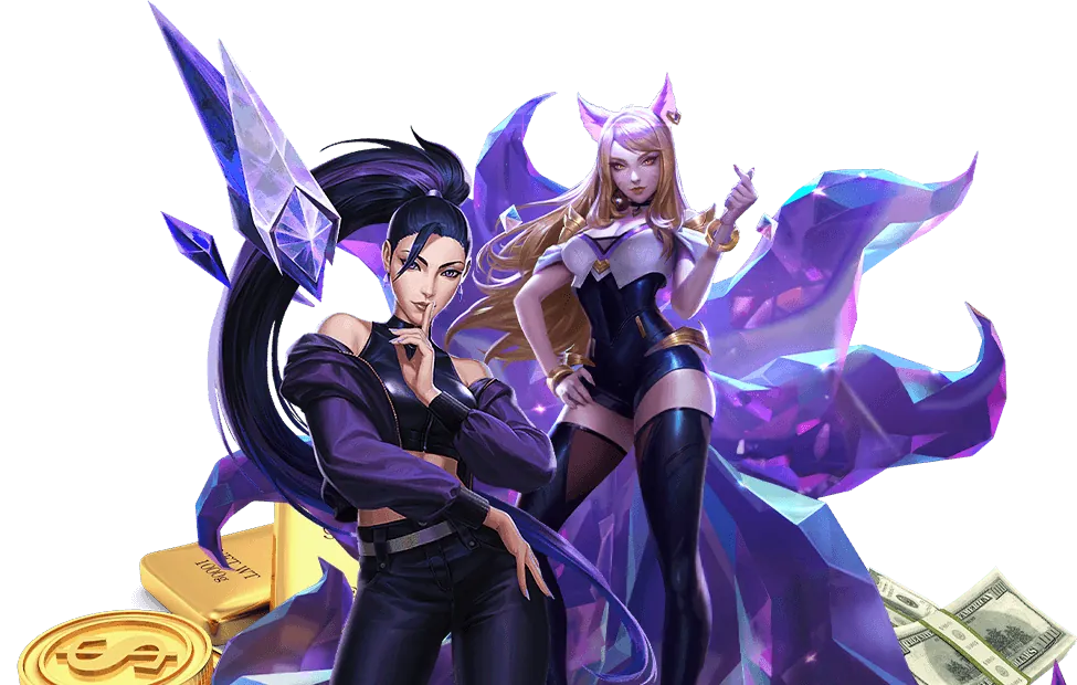 Khuyến mãi đặc biệt Kubet77 Win