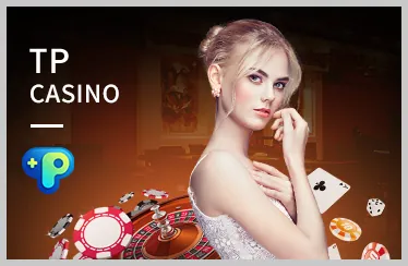 Trò chơi Poker tại Kubet77 Win