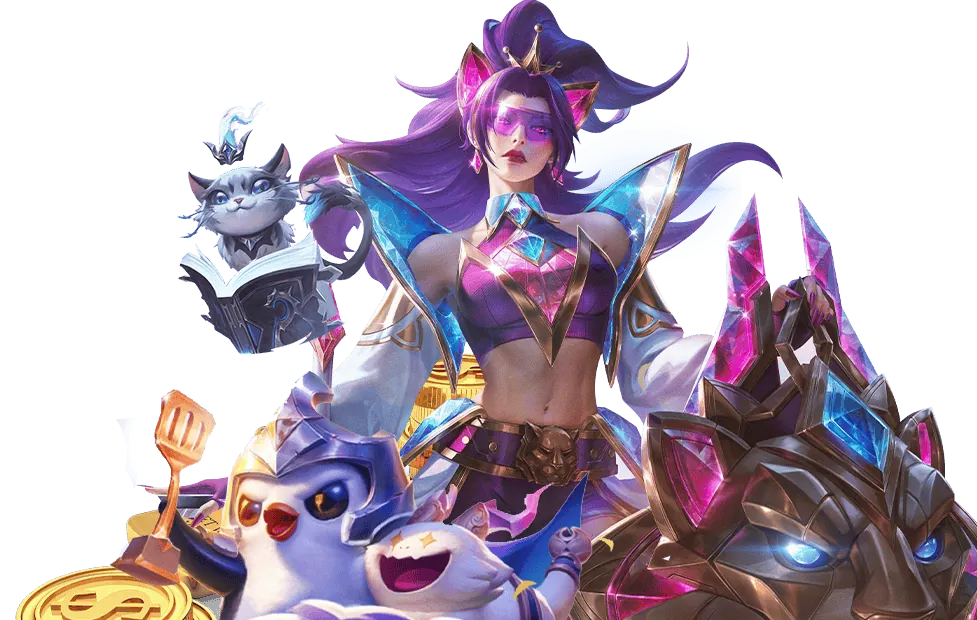 Trò chơi Nổ Hũ (Slot Machines) tại Kubet77 Win