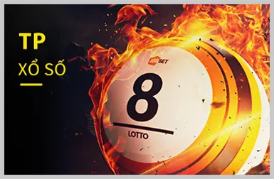 Máy đánh bạc jackpot lũy tiến với số tiền thưởng khổng lồ