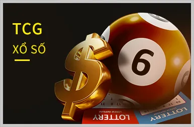 Trò chơi Baccarat tại Kubet77 Win