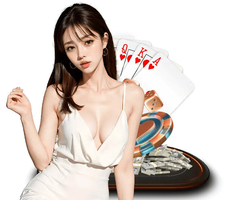 Chương trình hoàn trả tiền cược Kubet77 Win