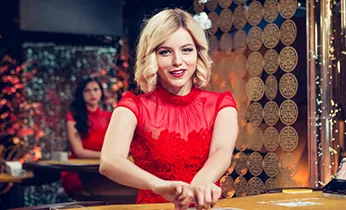 Nâng cao trải nghiệm người dùng Kubet77 Win